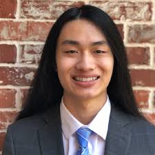 Kenneth-W-Chen (Kenneth Chen) · GitHub