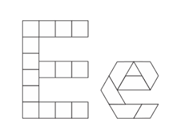 .bingozahlen schwarz schwarze def schwarzer indef schwärze käfig chance gelegenheit design. Letters Uppercase And Lowercase Jessica S Corner Of Cyberspace Pattern Blocks Uppercase And Lowercase Pattern Block Templates