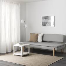 10 Standouts From The Ikea X Hay Ypperlig Collection Minimalist Furniture Ikea Sofa Scandinavian Sofa Design
