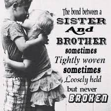 The 100 Greatest Brother Quotes And Sibling Sayings Brother Quotes Sibling Quotes Mother Nature Quotes