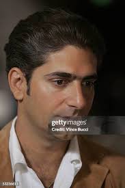 Producer Renato Basile, Coordinating Producer Danette Herman, ATAS... News  Photo