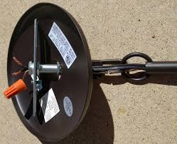 Check out our light fixture cord selection for the very best in unique or custom, handmade pieces from our lighting shops. Cut Wire Too Short When Installing Light Fixture Now What Home Improvement Stack Exchange