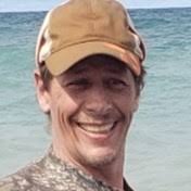 Crouch Family Obituaries