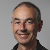 5 "Mark Berner Hansen" profiles