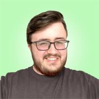 1600+ "Ruckman" profiles