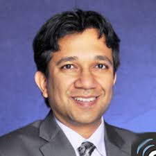 Multiple embryo transfer at advanced fertility center of chicago. Advanced Fertility Center Of Chicago Fertilityiq