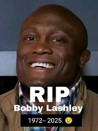 😭 Heartbreaking 💔 DEVASTATING LOSS! BIANCA BELAIR MOURNS THE TRAGIC  PASSING OF HER HUSBAND MONTEZ FORD 😭💔....... Full video 👇👇  https://news1usa.com/jimmy-uso-reveals-his-wwe-future-with-a-heartbreaking-injury-update