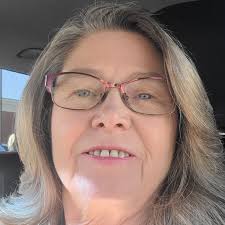 Jones Funeral Chapel