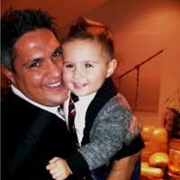 Truly a 5 star experience, every time i go there i feel as i'm going to the most prestigious dentist office in ny because that truly is what it is! Frank Tarantino Dentist South Shore Aesthetic Dentistry Linkedin