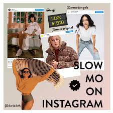 Thousands of brand ratings, articles and expertise on ethical and sustainable fashion. Slow Fashion Brands 5 Inspiring Instagram Accounts C E P P E L I N