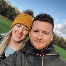 Matthew Koninis and Gemma Rees's Wedding Website