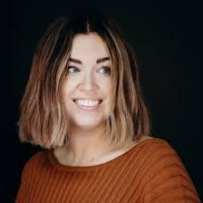 Mary Noce's Instagram, Twitter & Facebook