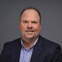 100+ "Bob Bau" profiles