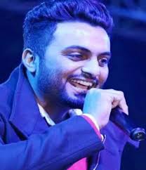Punjabi Singer Names Starting With Alphabet A