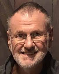 Thomas Bonenfant's Instagram, Twitter & Facebook