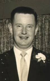 McPhee" of Nova Scotia, Canada ~ Captured In Time ~