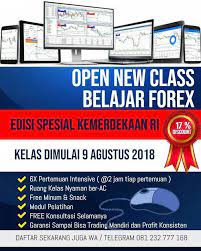 Learn Forex Noviceforextrder Forex Learning Forex System
