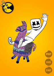 All products recommended by engadget are selected by our editorial team, independent of our parent company. 17 Disenos Pdf Png Svg Archivos Marshmello Bundle Etsy Dibujos De Marshmello Fondo De Pantalla Musical Imagenes De Marshmello