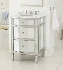 bathroom sink vanity