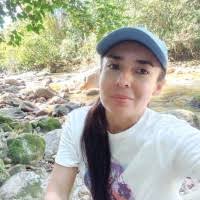 100+ "Anyela Diaz" profiles