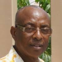 Kevin Yearwood's Instagram, Twitter & Facebook