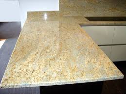 Plan travail sur mesure pour votre cuisine ou salle de bain en marbre travertin, consulter les formats et les prix… Plan De Travail En Granit Pierre Naturelle Marbre Granit Travertin Et Beton Poli A Paris Nimex International