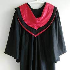 Nggak perlu takut kehilangan ide, aplikasi desain baju berikut ini jadi solusinya! Jubah Konvo Dewasa Women S Fashion Clothes Others On Carousell