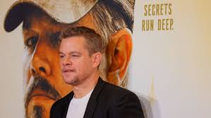 His father was of english and scottish descent, and his mother is of finnish and. Q6hvavy2vb Vim