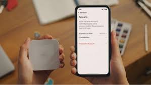 If you're looking for a way to add revenue streams, offering gift cards to your custom Square And Squarespace Announce New Pos Partnership Tech Co