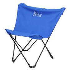 A New Look On An Old Favorite This Promo Is Sure To Bring Them In Custom Chair Butterfly Chair Chair