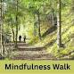 Mindfulness Walk event image