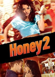 Télapó azonban bekeményít, és cserébe arra kötelezi fredet, hogy pár napig dolgozzon neki. Honey 2 Teljes Film Videa Videa Hu