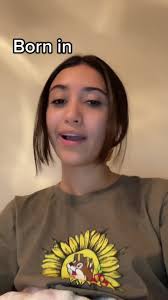 Joshua Guajardo Texas