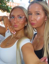 ⚡️AVERY ARTHUR⚡️ (@_averyarthur) • Instagram photos and videos