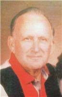 Jack Arnold Obituary (1930