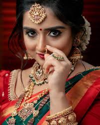 Santhwanam: Young fans recreate a popular scene from 'Santhwanam'; impress  actress Gopika Anil HD wallpaper