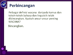 Jika pengusaha melakukan perpanjangan pkwt, maka perusahaan harus memberitahukan secara tertulis maksud perpanjangan pada pekerja paling lama 7. Definisi Tokoh Dalam Kamus Dewan Maksud Tokoh Dalam Kamus Dewan Edisi Keempat Definisi Arti Kata Tokoh Di Kamus Besar Bahasa Indonesia Kbbi Adalah N 1 Rupa Wujud Dan Keadaan