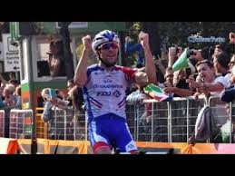 L'une des rares classiques importantes de la saison et en plus. Tour De Lombardie 2018 Thibaut Pinot C Est Une Fin De Saison De Reve