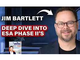 Trinity Partners co-founder Gary Chesson, author of Creating Trinity • RENX 