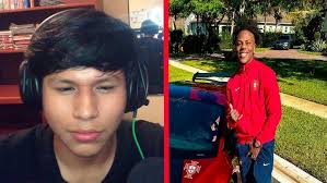 Rechazó 1 millón de dólares KICK REACCION TONY MILLAR