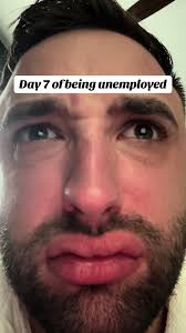 Aaron Larson (@midwestaaron)