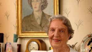 Checking in With ... Anita Clay