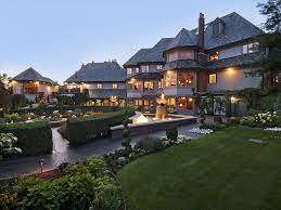 Prestigious 12 Million Dollar Home In Minnesota Luxury Homes Dream Houses Dream House Dream Home Design