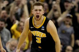 Newscast that a source close to the bohannon family said jordan had. Jordan Bohannon Holds March Madness Rug Hostage Wants Athletes To Earn Money Bleacher Report Latest News Videos And Highlights