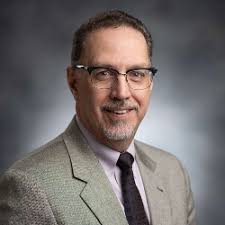 Randall L Brady, PA-C