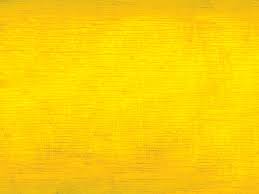 Free Download Displaying 15 Images For Plain Bright Yellow Background 1024x768 For Your Desktop Mobile Tablet Explore 63 Bright Yellow Backgrounds Light Blue And Yellow Wallpaper Bright White Wallpaper All free download vector graphic image from category abstract background. bright yellow backgrounds