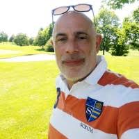 20+ "Thomas Sanner" profiles