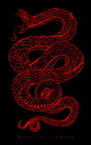 0y3037irc6la4an7mttjsrvn02u5ei Aesthetic Wallpapers Snake Wallpaper Edgy Wallpaper Trippy Wallpaper Red and black wallpaper black phone wallpaper trippy wallpaper dark wallpaper red aesthetic grunge sky aesthetic purple aesthetic aesthetic fashion aesthetic backgrounds. snake wallpaper edgy wallpaper trippy
