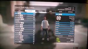 Check spelling or type a new query. Bad Sport For Killing Passive Mode Players Gta Online Xbox 360 Youtube