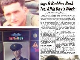 Fundraiser for Jason Goodman by James McEvoy : Rescues 8 in Nam, let's  rescue him!